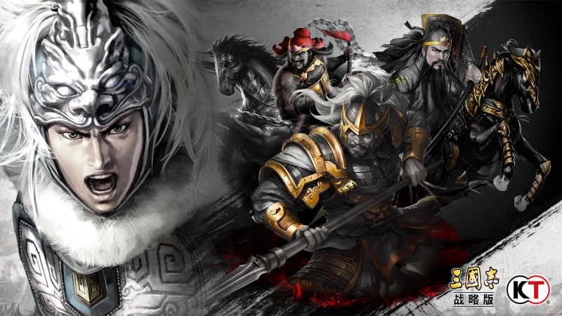 6 大核心要点!三国志战略版新手前期少走弯路攻略-星界云手机攻略站