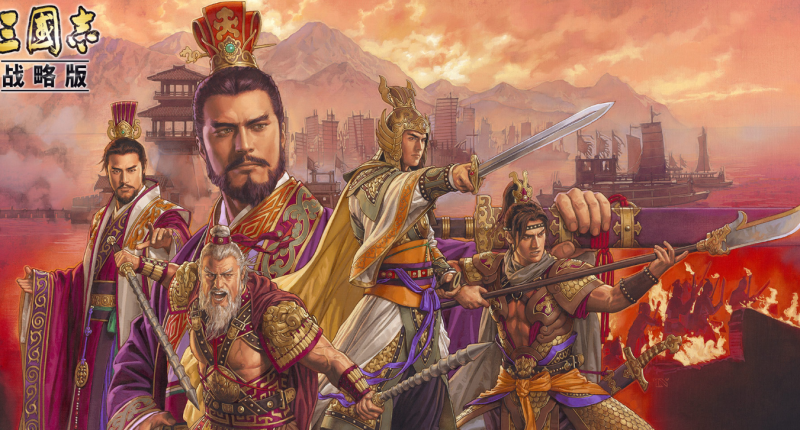 3 步掌握!最强开荒思路,新手也能快速上手-星界云手机攻略站