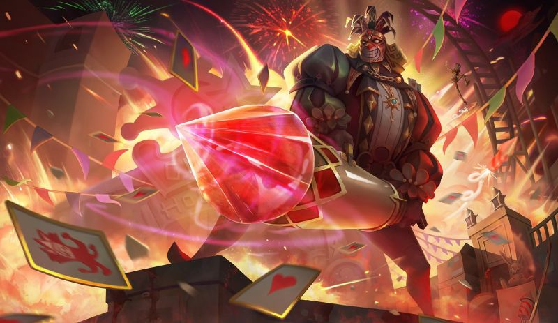 第五人格小丑深度攻略:从火箭冲刺大师到版本强势监管者的全维度指南插图2 第五人格小丑深度攻略:从火箭冲刺大师到版本强势监管者的全维度指南插图2