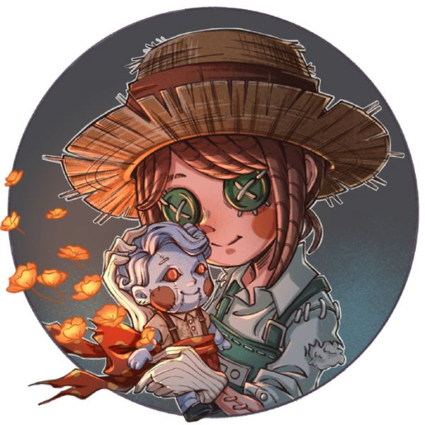 第五人格园丁艾玛・伍兹深度解析:从技能机制到背景故事的全维度攻略插图4 第五人格园丁艾玛・伍兹深度解析:从技能机制到背景故事的全维度攻略插图4