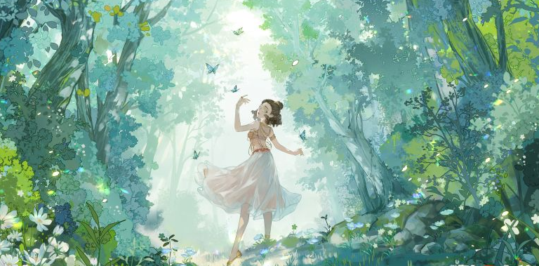 第五人格舞女全解析：从八音盒机制到团队辅助的实战指南-星界云手机攻略站