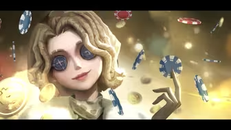 图片[4]-第五人格法罗女士全解析：医疗权谋下的绝境救援与实战策略-星界云手机攻略站
