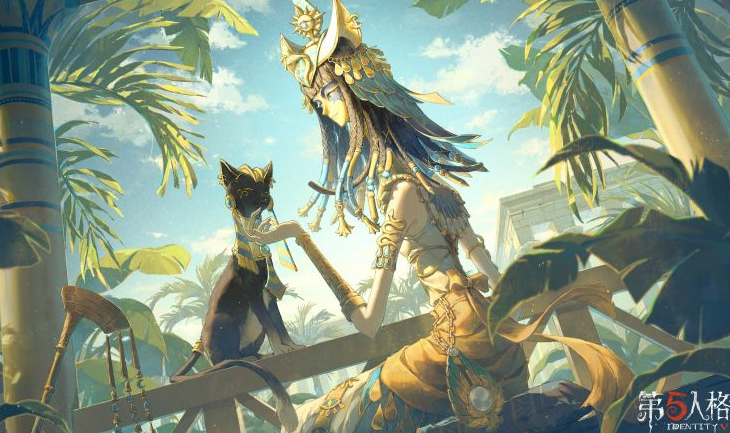 第五人格使徒全解析：从灵魂锁链到圣像控场的监管者进阶指南-星界云手机攻略站