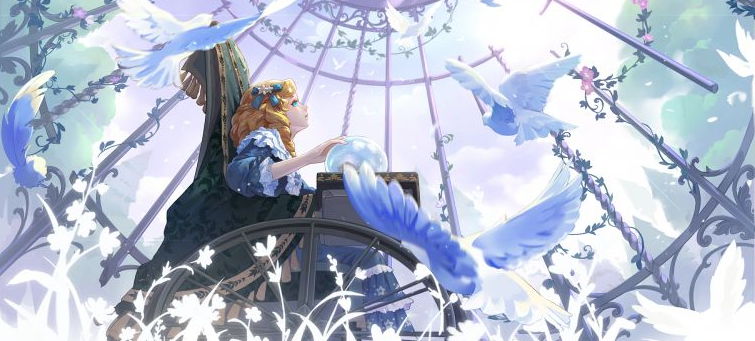 第五人格雕刻家深度攻略：象形坟场机制与版本控场指南-星界云手机攻略站