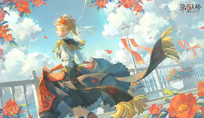 第五人格空军角色深度解析：从技能机制到实战策略的全方位指南-星界云手机攻略站