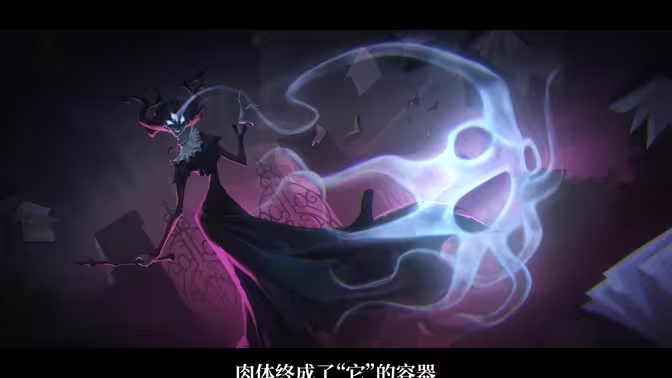 图片[3]-第五人格时空之影深度解析：从时空裂隙到版本 T0 监管者的全维度攻略-星界云手机攻略站