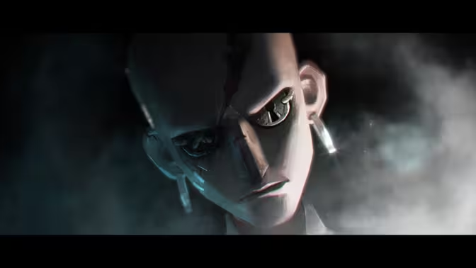 图片[3]-第五人格 “逃脱大师” 深度攻略：从幻象机制到绝境反制的全维度战术指南-星界云手机攻略站