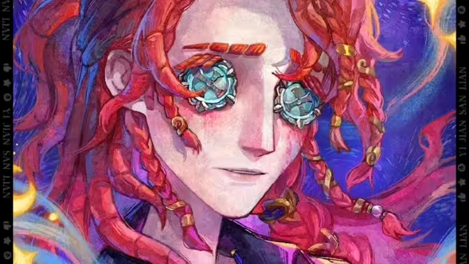 第五人格月夜逃脱全攻略:从入门到精通的生存指南插图4 第五人格月夜逃脱全攻略:从入门到精通的生存指南插图4