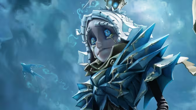 《第五人格》哭泣小丑攻略:掌控悲喜,制霸庄园插图 《第五人格》哭泣小丑攻略:掌控悲喜,制霸庄园插图