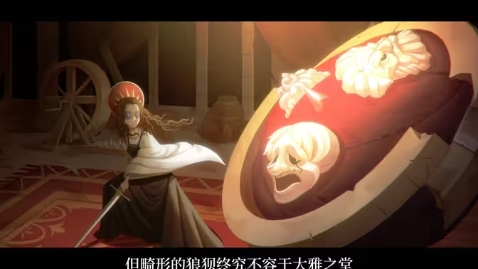 《第五人格》破轮角色攻略:碾碎逃亡,掌控赛场插图 《第五人格》破轮角色攻略:碾碎逃亡,掌控赛场插图