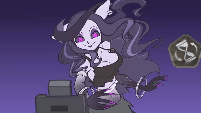 《第五人格》梦之女巫深度攻略：从入门到精通-星界云手机攻略站