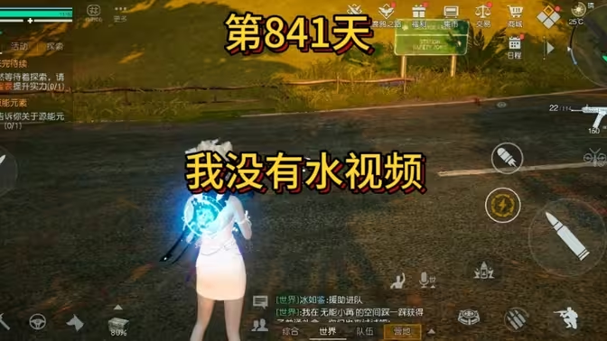 全自动搬砖游戏推荐：开启轻松创收游戏之旅-星界云手机攻略站
