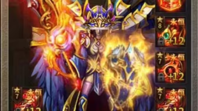 《赤月龙城手游》搬砖攻略-星界云手机攻略站