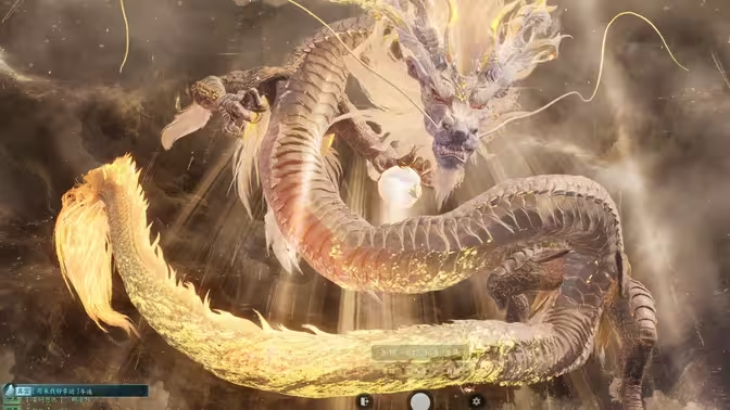 《诛仙世界》手游搬砖攻略：挖掘仙侠世界的财富密码-星界云手机攻略站