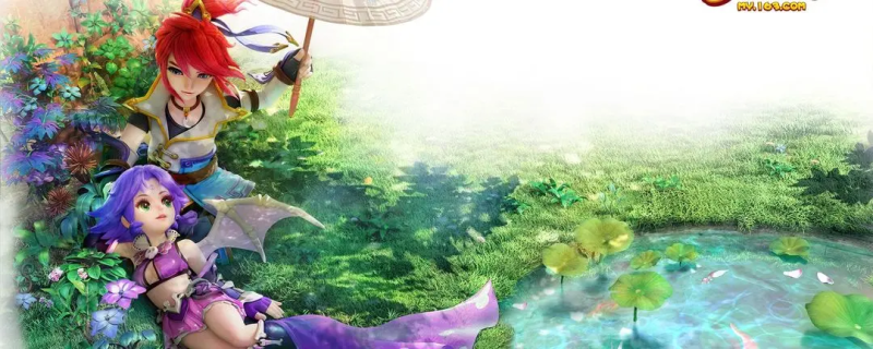 2025 年梦幻西游手游搬砖收益全攻略:多途径收益解析与效率提升指南-星界云手机攻略站