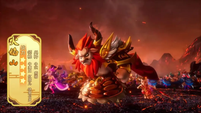 2025 年梦幻西游端游脚本搬砖:高效辅助工具与风险规避全攻略-星界云手机攻略站