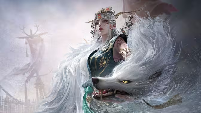 永劫无间辅助功能全解析插图 永劫无间辅助功能全解析插图