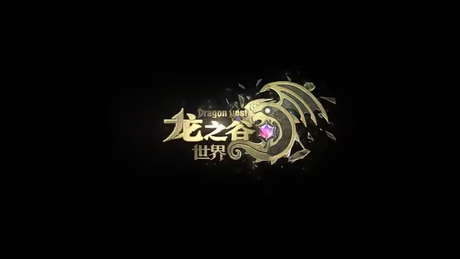 《龙之谷世界》元素师技能加点全攻略插图 《龙之谷世界》元素师技能加点全攻略插图