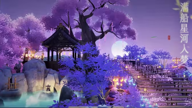 原神尘歌壶赠礼套装获取攻略:轻松获取 1840 原石插图 原神尘歌壶赠礼套装获取攻略:轻松获取 1840 原石插图