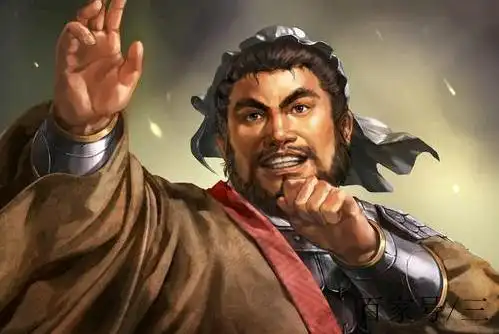 三国志战略版搬砖一天多少钱：多途径收益解析-星界云手机攻略站