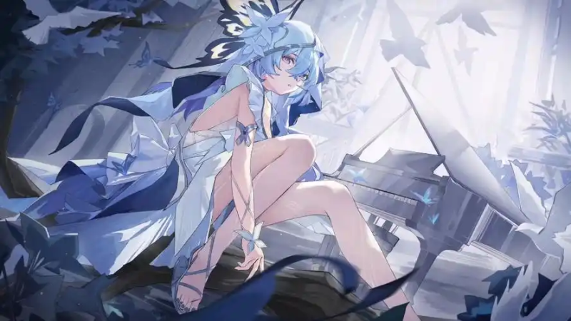 2025 年鸣潮搬砖变现全攻略:从资源到收益的实战指南-星界云手机攻略站