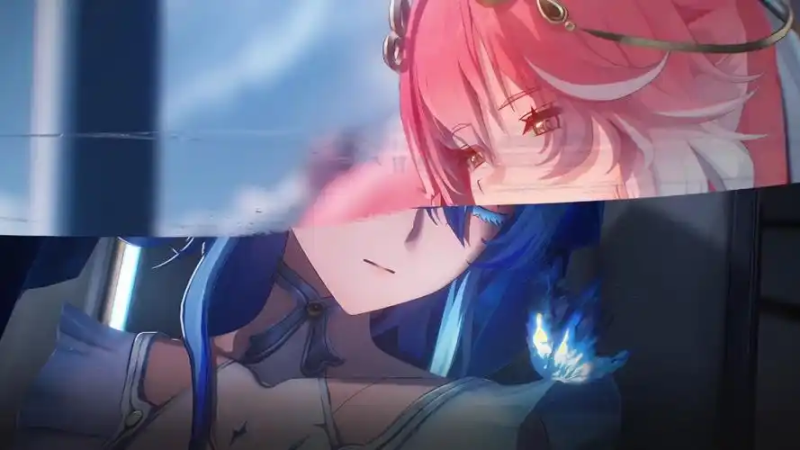 2025 鸣潮锄地脚本使用全解析：安全提效与风险规避指南-星界云手机攻略站