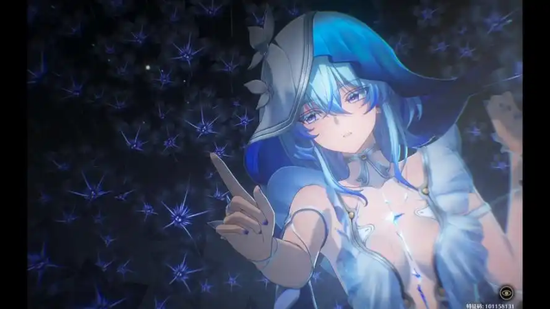 2025 年鸣潮搬砖变现全流程指南:新手到高手的赚钱秘籍-星界云手机攻略站