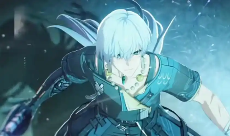 《鸣潮》搬砖攻略:全方位资源获取指南-星界云手机攻略站