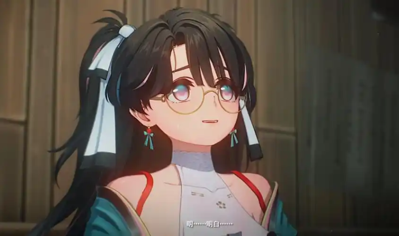 《鸣潮》搬砖收益全解析:多途径开启获利之门-星界云手机攻略站
