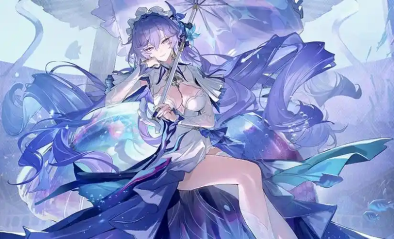 《鸣潮》搬砖效果深度剖析:机遇与挑战并存-星界云手机攻略站