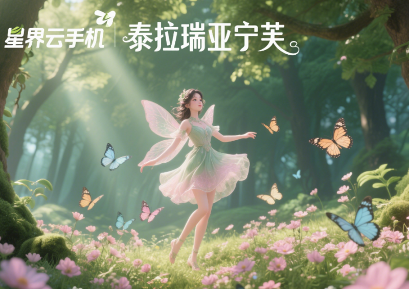 泰拉瑞亚宁芙在哪？洞穴层遇敌技巧与掉落物解析-星界云手机攻略站