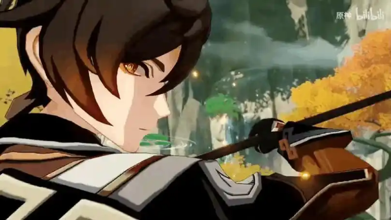 原神搬砖一天赚多少钱:多途径收益全解析-星界云手机攻略站