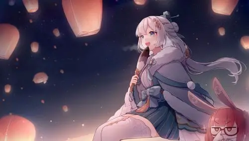 《崩坏》游戏挂机全攻略:轻松游戏的奥秘插图1 《崩坏》游戏挂机全攻略:轻松游戏的奥秘插图1