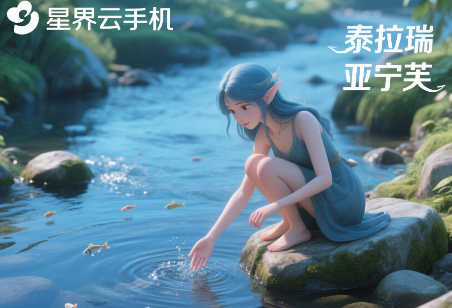 图片[2]-泰拉瑞亚宁芙在哪？洞穴层遇敌技巧与掉落物解析-星界云手机攻略站