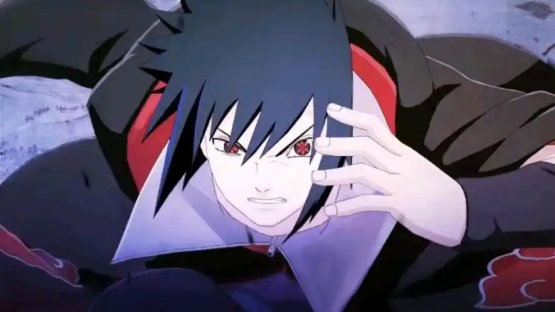 2025 年《火影忍者手游》鹰佐深度解析:连招技巧、秘卷搭配全攻略-星界云手机攻略站