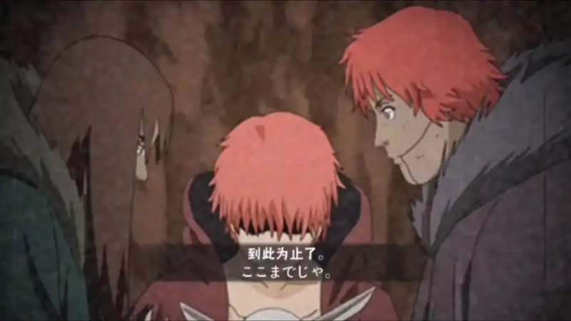 2025 年《火影忍者手游》V5 多少钱?一文解锁充值门槛与超值特权-星界云手机攻略站