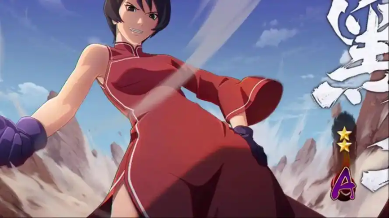 火影忍者搬砖玩法全解析：高效获取收益的秘籍-星界云手机攻略站