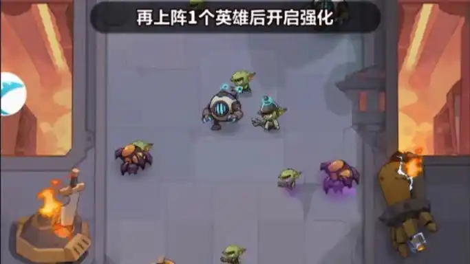 《永远的蔚蓝星球》平民攻略:零氪微氪也能畅玩插图 《永远的蔚蓝星球》平民攻略:零氪微氪也能畅玩插图