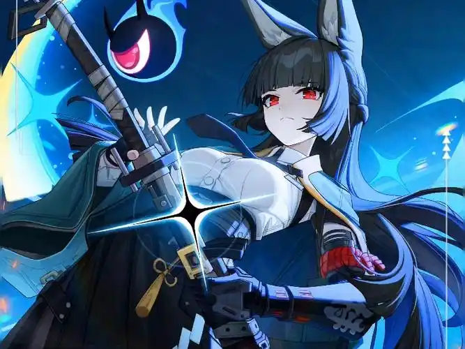 《绝区零》搬砖变现全攻略:开启你的游戏盈利之路插图2 《绝区零》搬砖变现全攻略:开启你的游戏盈利之路插图2