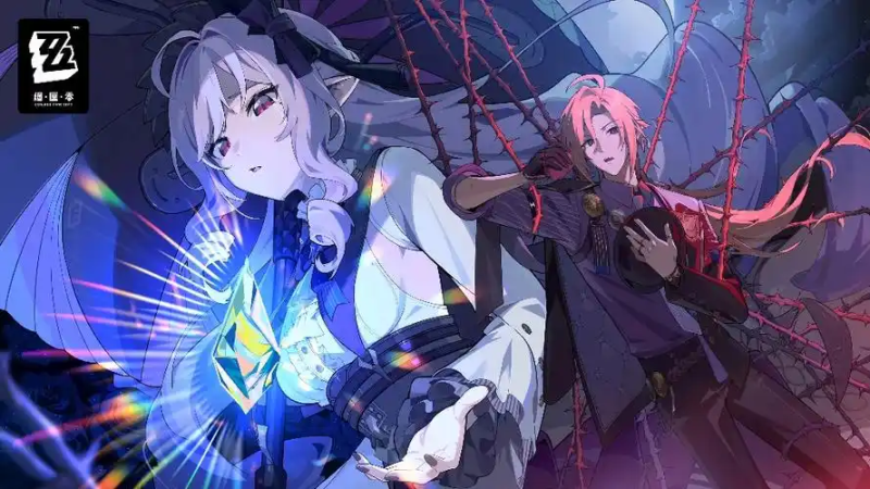 绝区零攻略:新手进阶之路-星界云手机攻略站