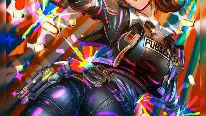 《绝区零》搬砖攻略:高效积累资源的实用指南插图 《绝区零》搬砖攻略:高效积累资源的实用指南插图