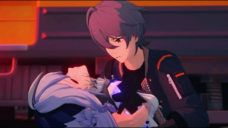 《绝区零》搬砖教程:资源高效积累指南-星界云手机攻略站