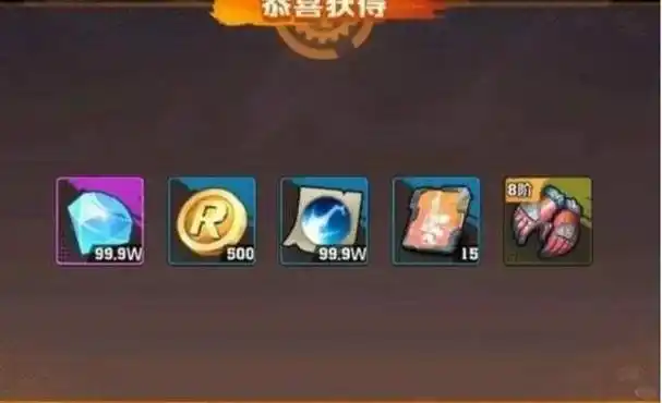 《向僵尸开炮》高能升级:技能与策略全解析插图 《向僵尸开炮》高能升级:技能与策略全解析插图