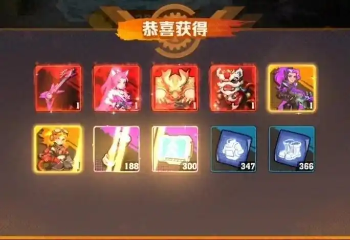 《向僵尸开炮》高能升级:技能与策略全解析插图2 《向僵尸开炮》高能升级:技能与策略全解析插图2