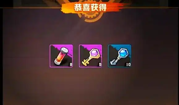 《向僵尸开炮》流派大解析:探寻专属你的战斗之路插图1 《向僵尸开炮》流派大解析:探寻专属你的战斗之路插图1