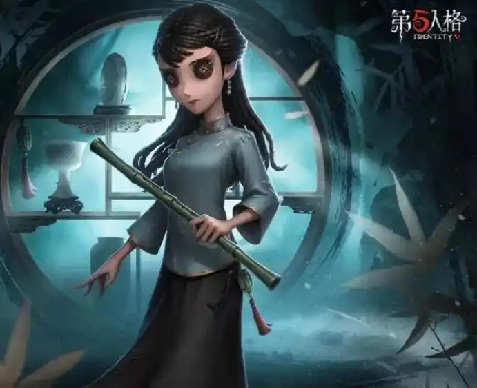 2025 年第五人格搬砖方法全解析:从小白到资深搬砖玩家的进阶之路插图1 2025 年第五人格搬砖方法全解析:从小白到资深搬砖玩家的进阶之路插图1