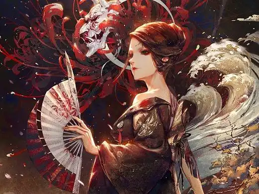 第五人格能搬砖吗:深入探究游戏搬砖可行性插图1 第五人格能搬砖吗:深入探究游戏搬砖可行性插图1