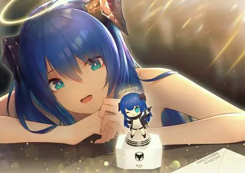 《明日方舟》莫斯提马：神秘天使的战场掌控插图2
