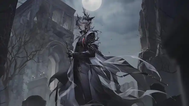 2025 年《明日方舟》搬砖教程:从新手到资源大师的全攻略-星界云手机攻略站