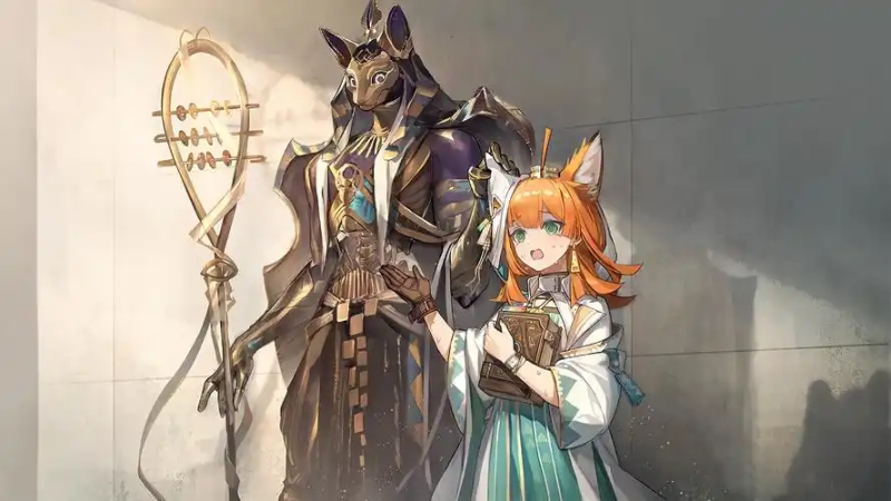 明日方舟搬砖一天最多能利用多少角色:全方位解析-星界云手机攻略站